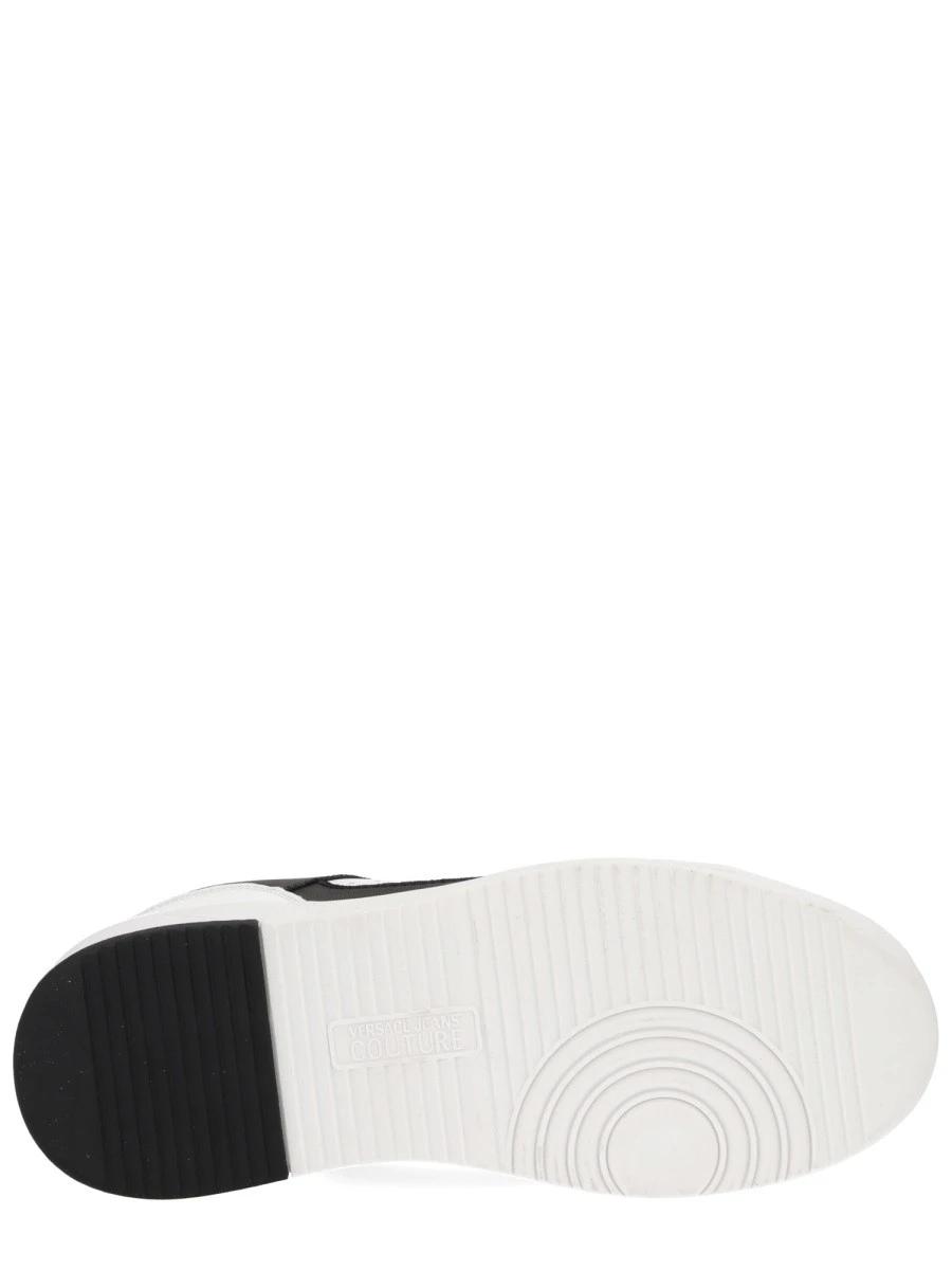 "STARLIGHT" SNEAKER.webp