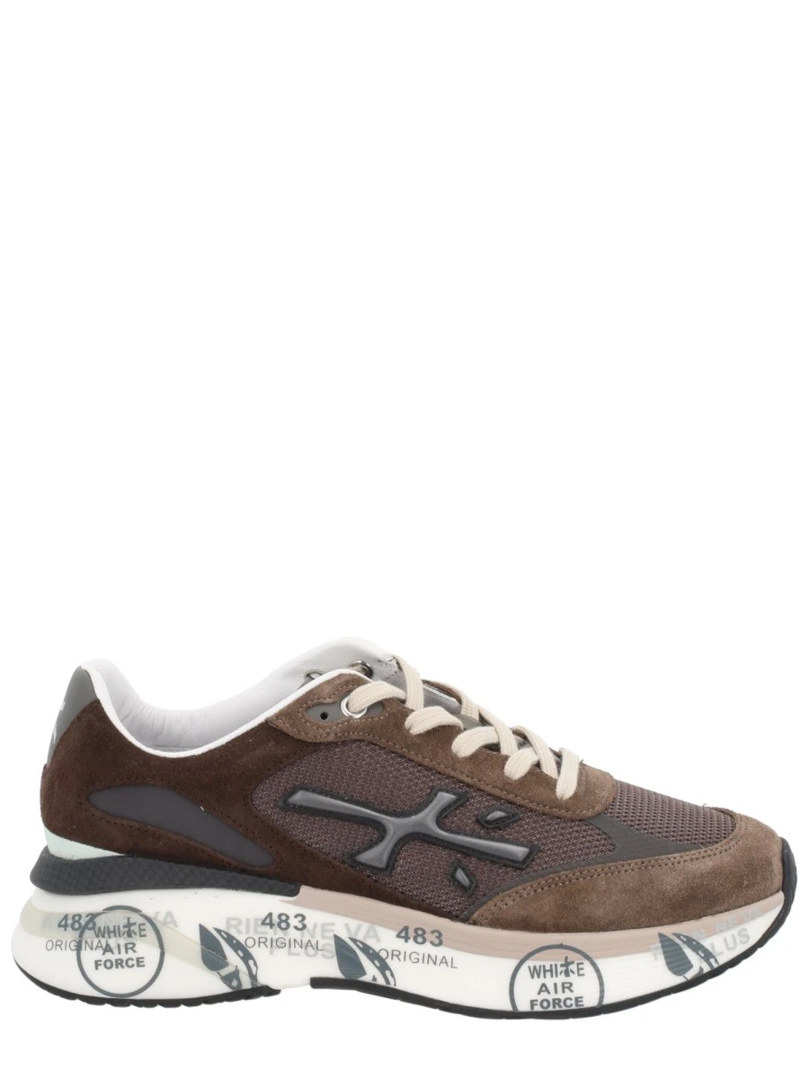 "MOERUN" SNEAKER.webp