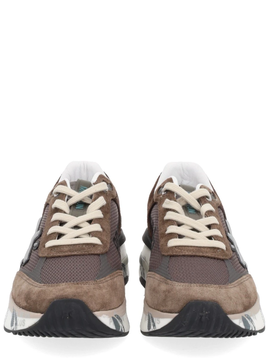 "MOERUN" SNEAKER.webp