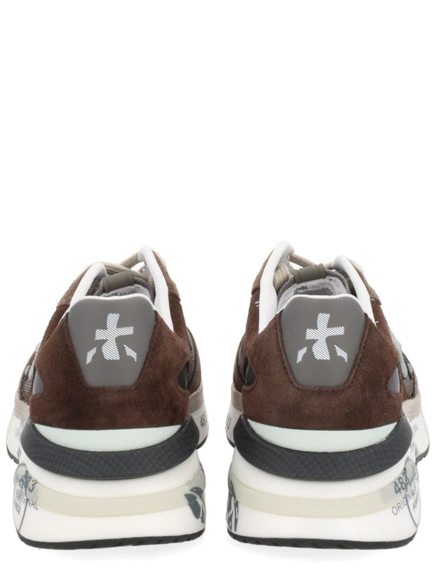 "MOERUN" SNEAKER.webp