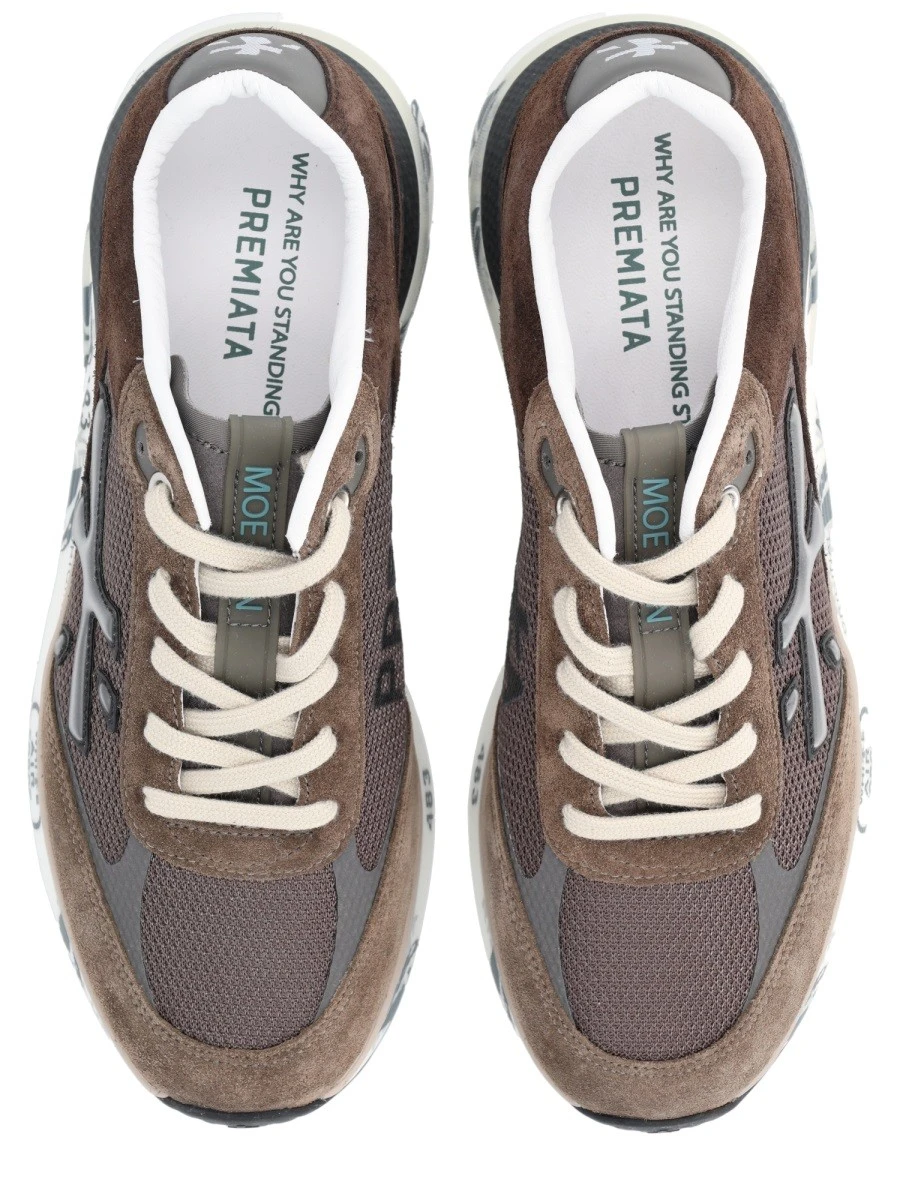 "MOERUN" SNEAKER.webp