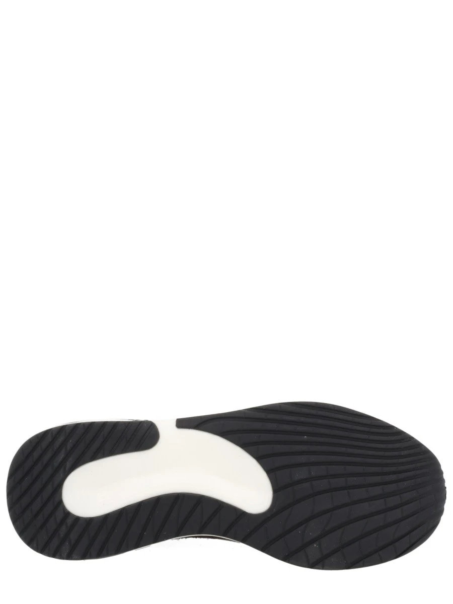 "MOERUN" SNEAKER.webp