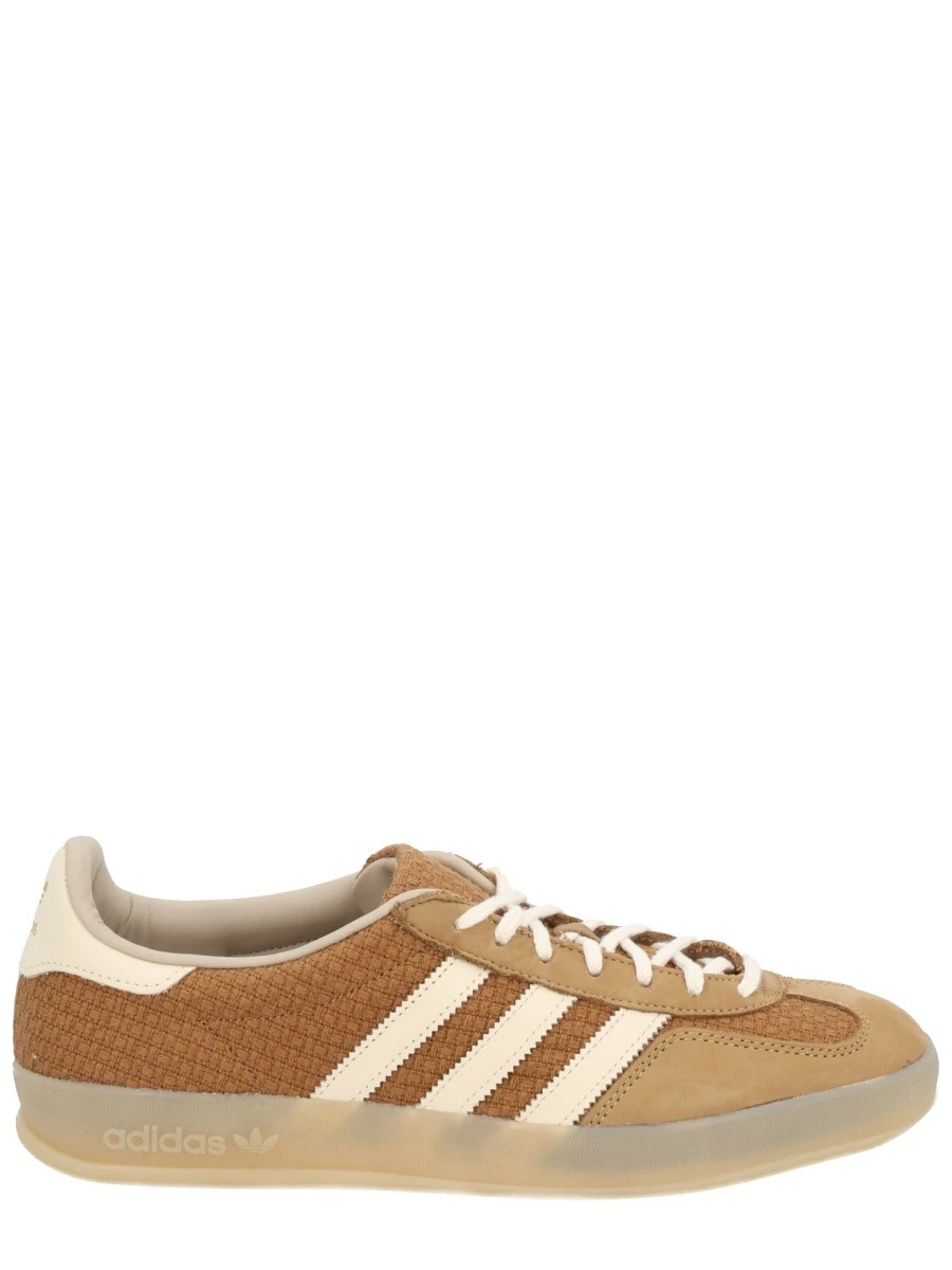"GAZELLE INDOOR" SNEAKER.webp