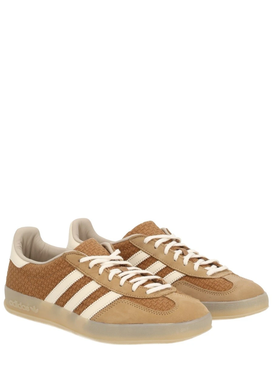 "GAZELLE INDOOR" SNEAKER.webp