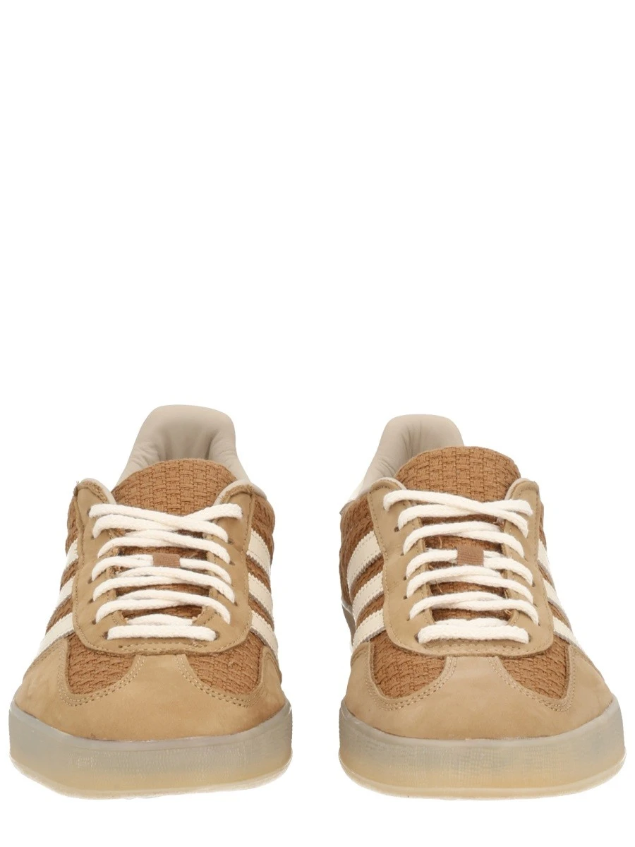 "GAZELLE INDOOR" SNEAKER.webp