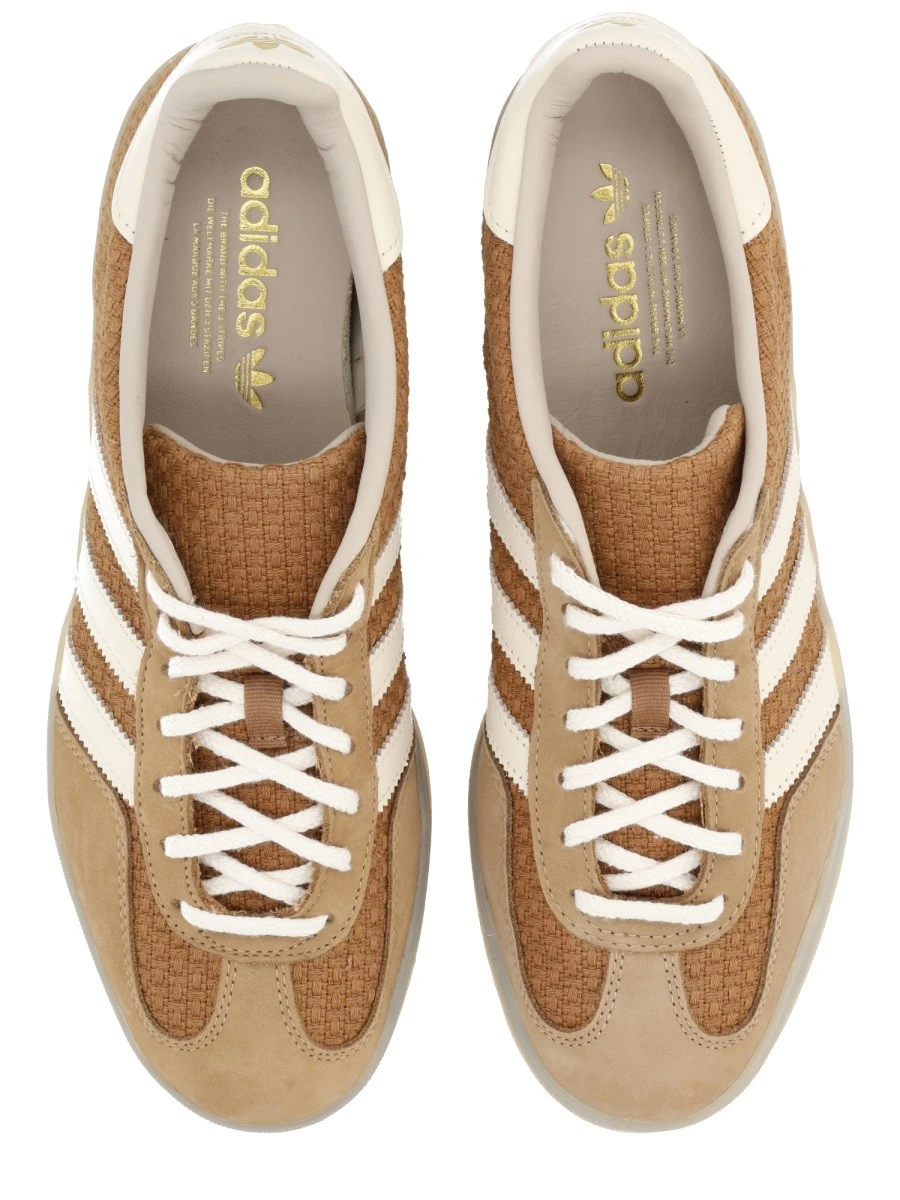"GAZELLE INDOOR" SNEAKER.webp