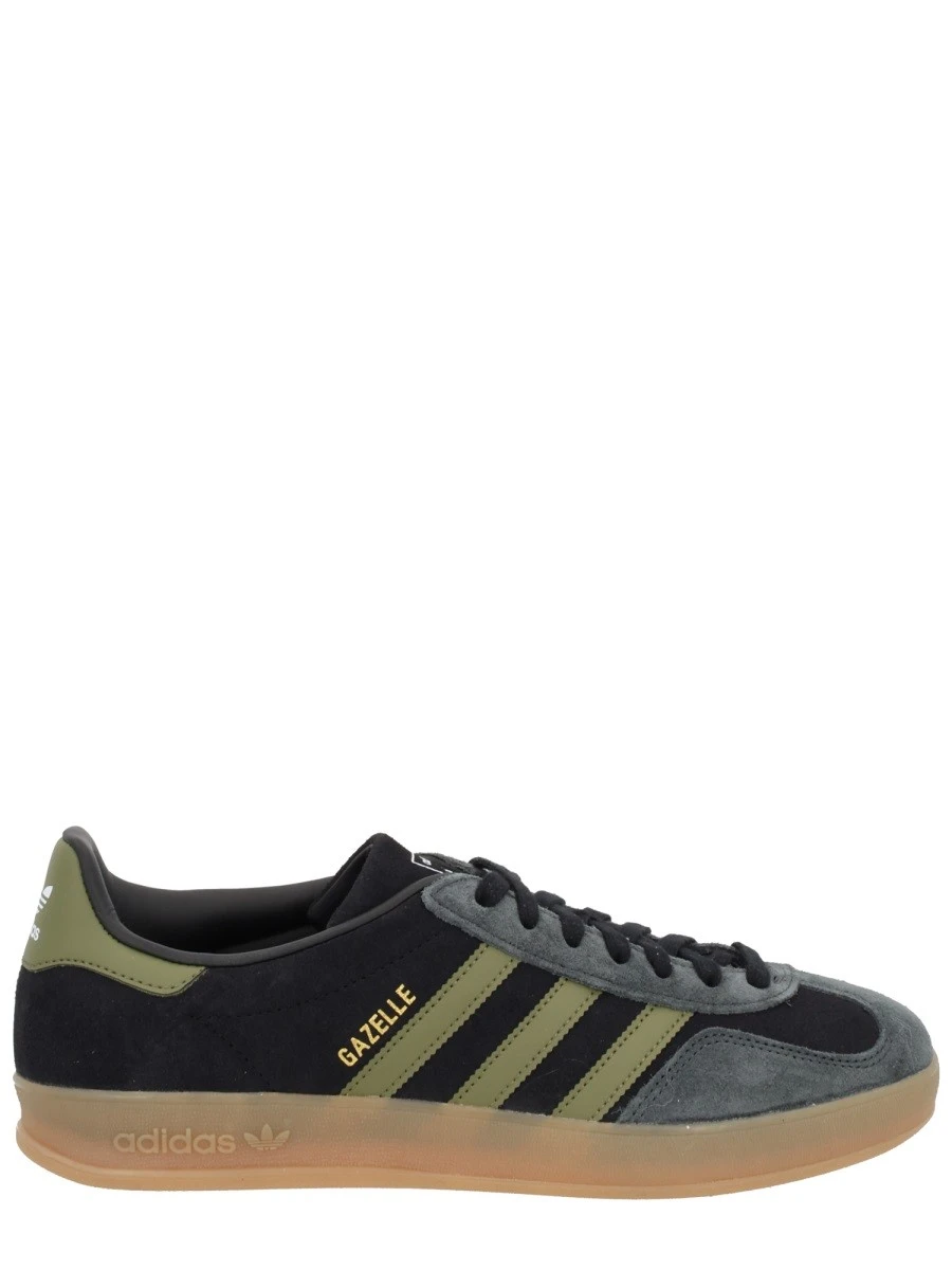 "GAZELLE INDOOR" SNEAKER.webp
