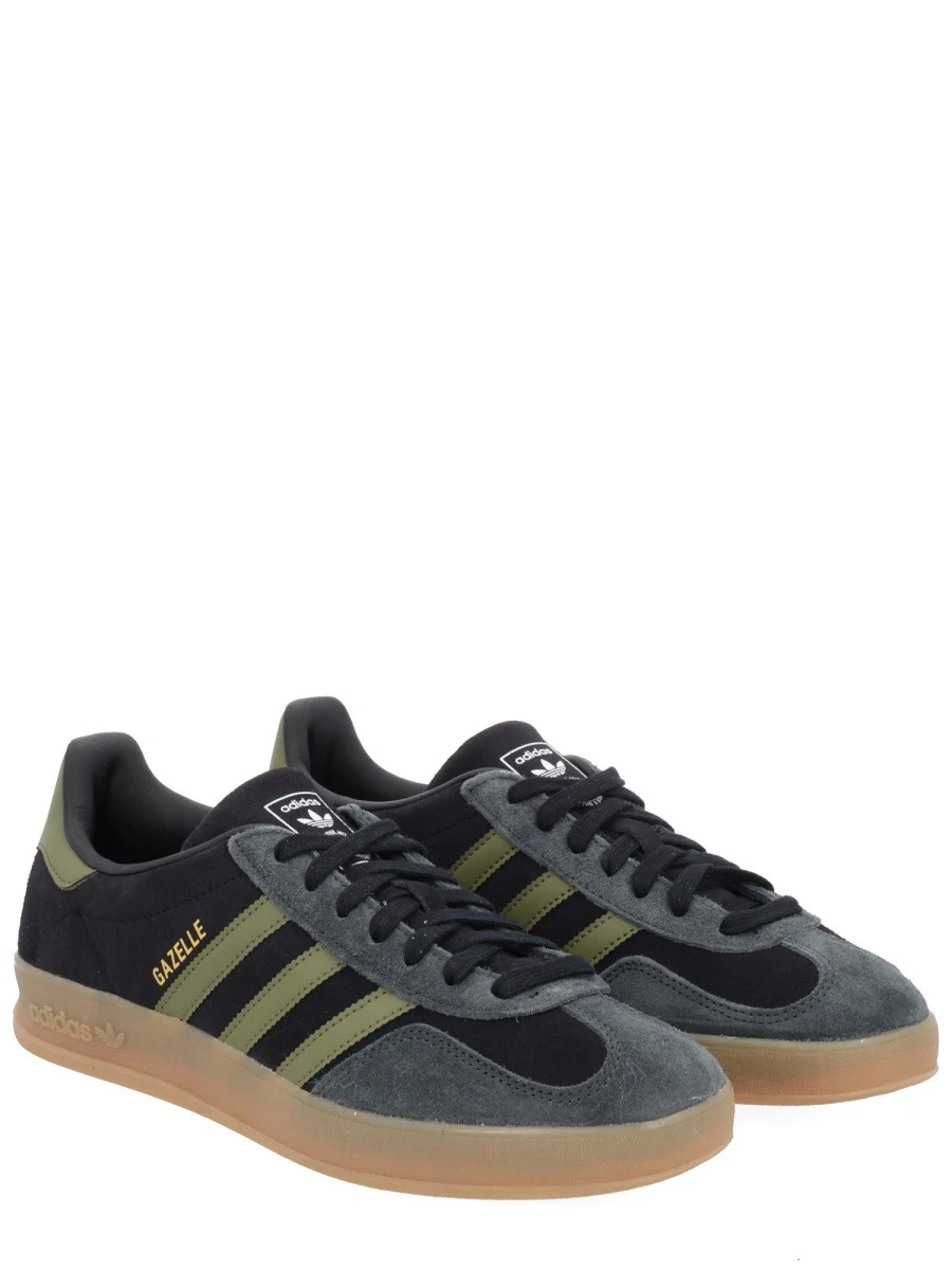 "GAZELLE INDOOR" SNEAKER.webp