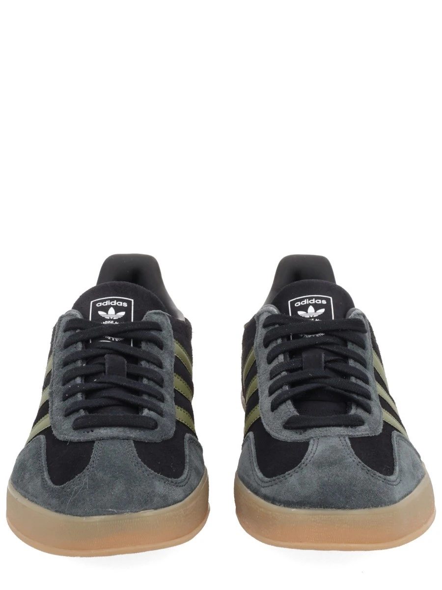 "GAZELLE INDOOR" SNEAKER.webp