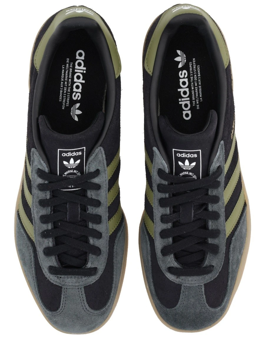 "GAZELLE INDOOR" SNEAKER.webp