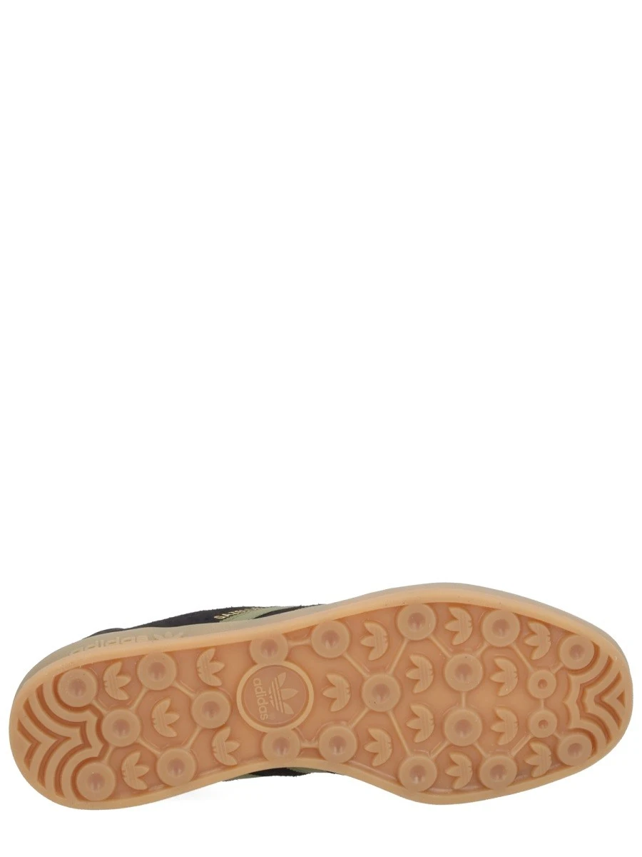 "GAZELLE INDOOR" SNEAKER.webp