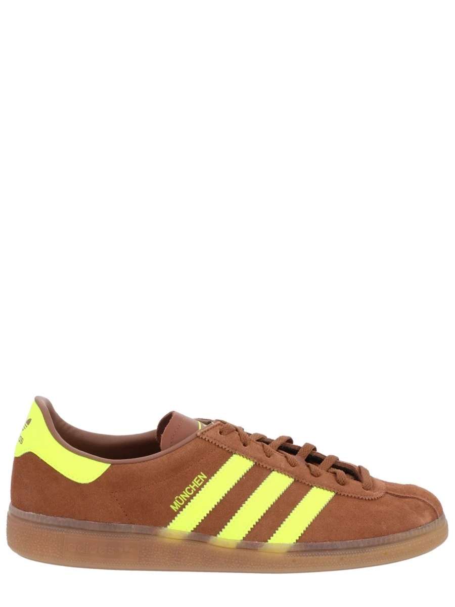 SNEAKER "MUENCHEN".webp