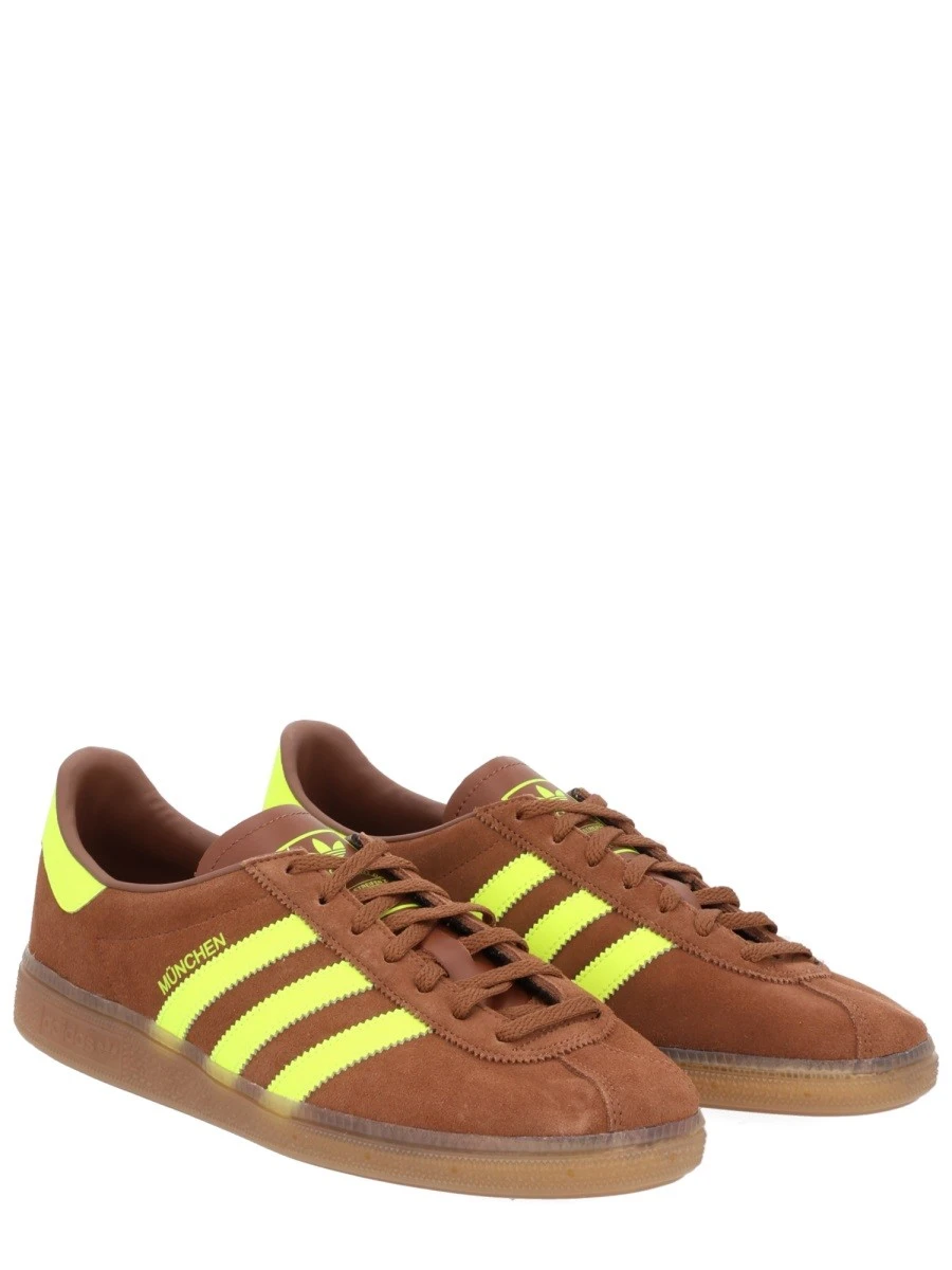 SNEAKER "MUENCHEN".webp