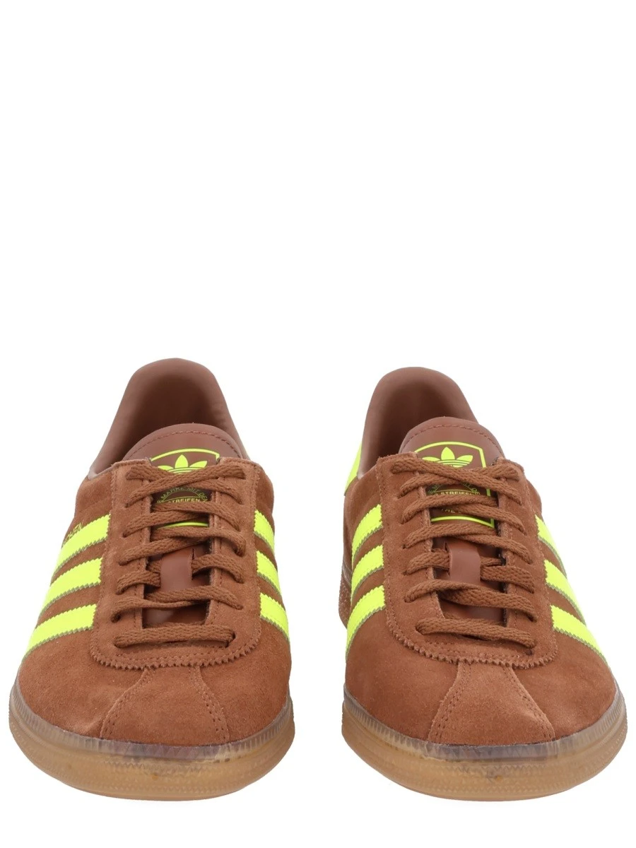 SNEAKER "MUENCHEN".webp