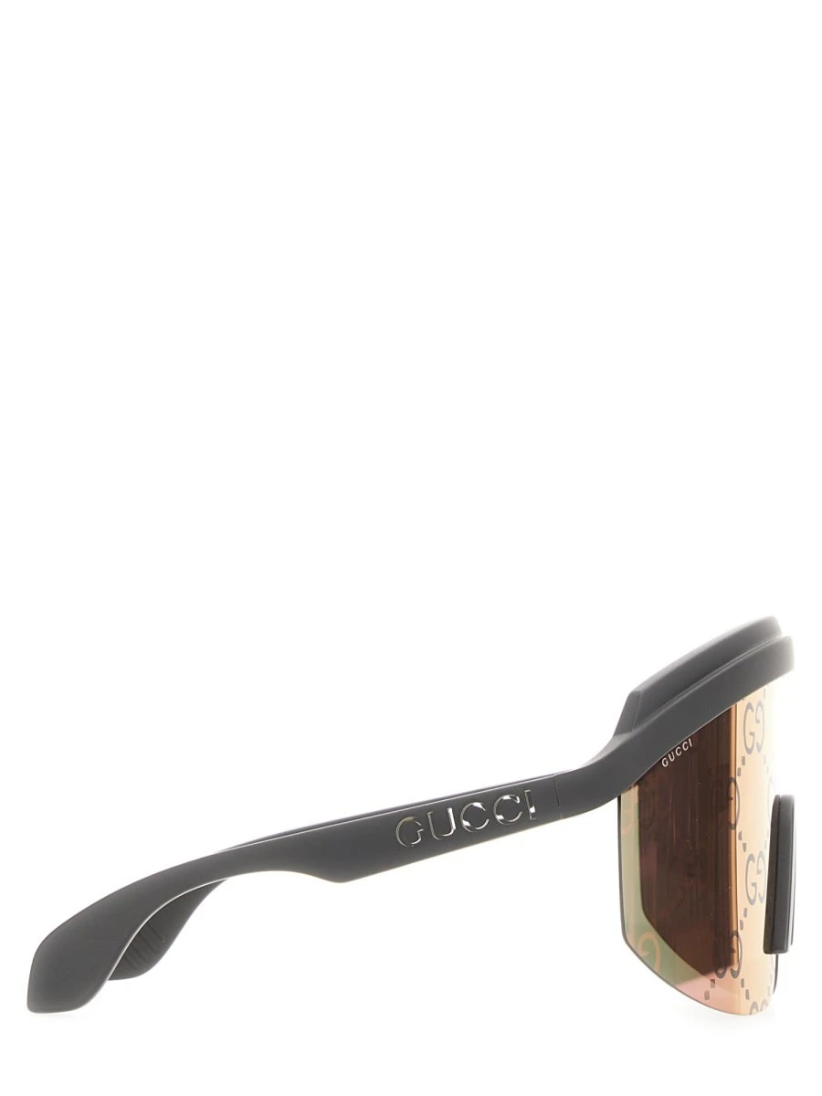 MASK FRAME SUNGLASSES.webp