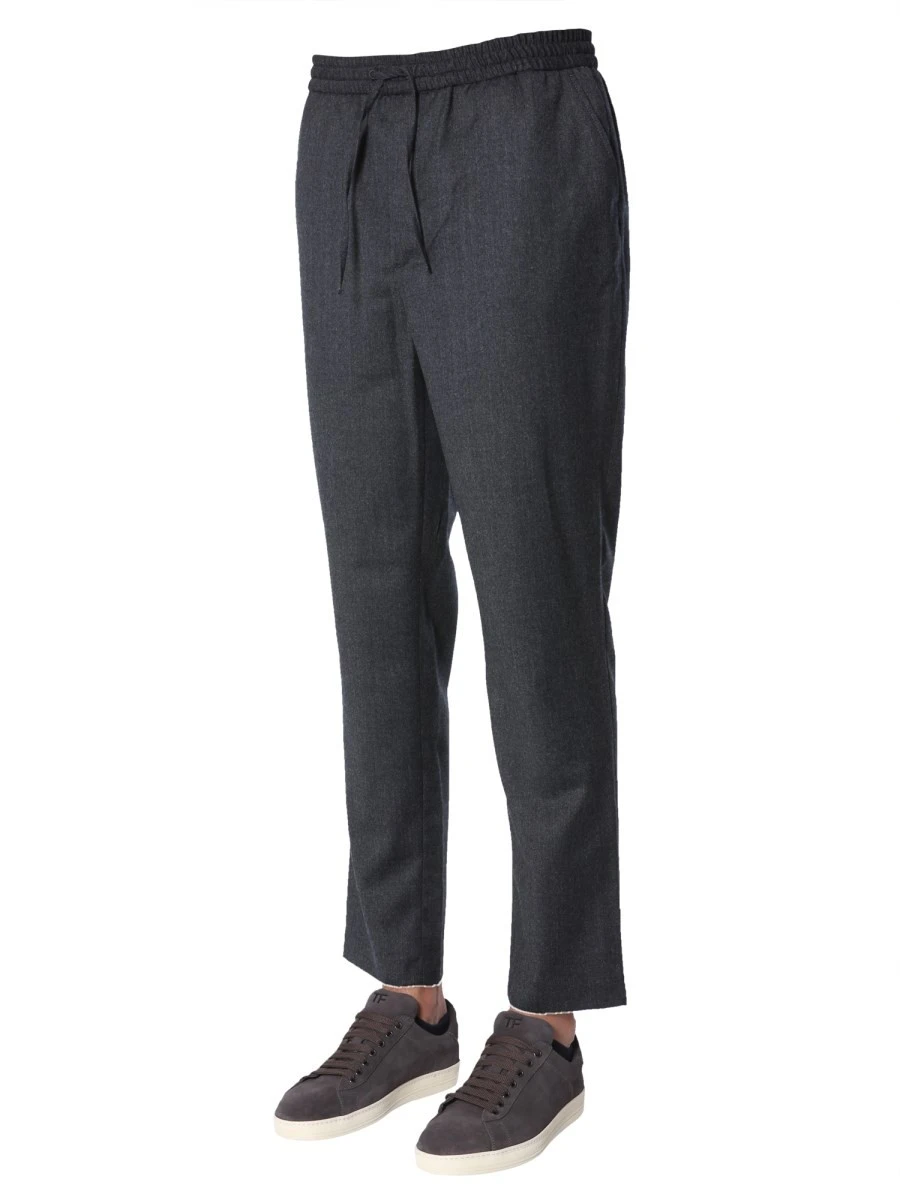 PANTALONE JOGGING.webp