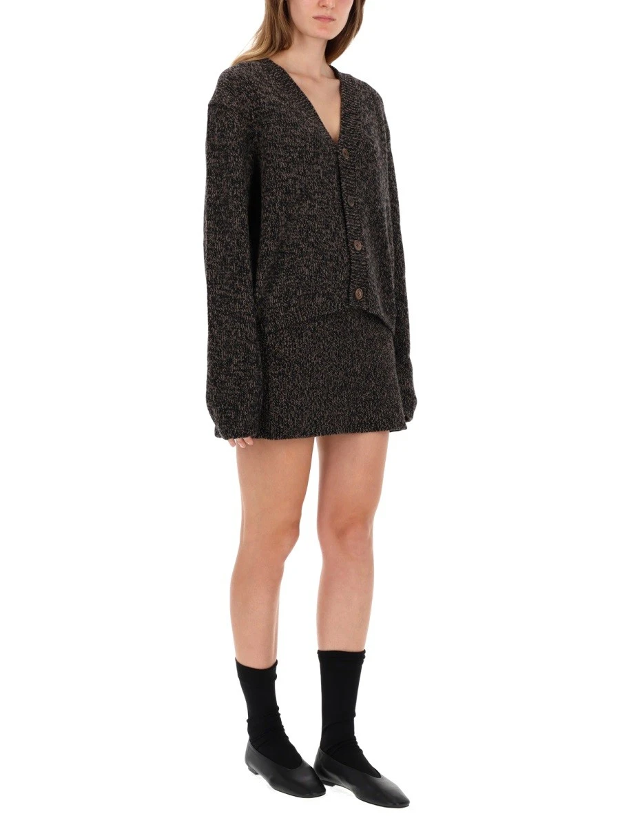 CARDIGAN "ACADEMY".webp