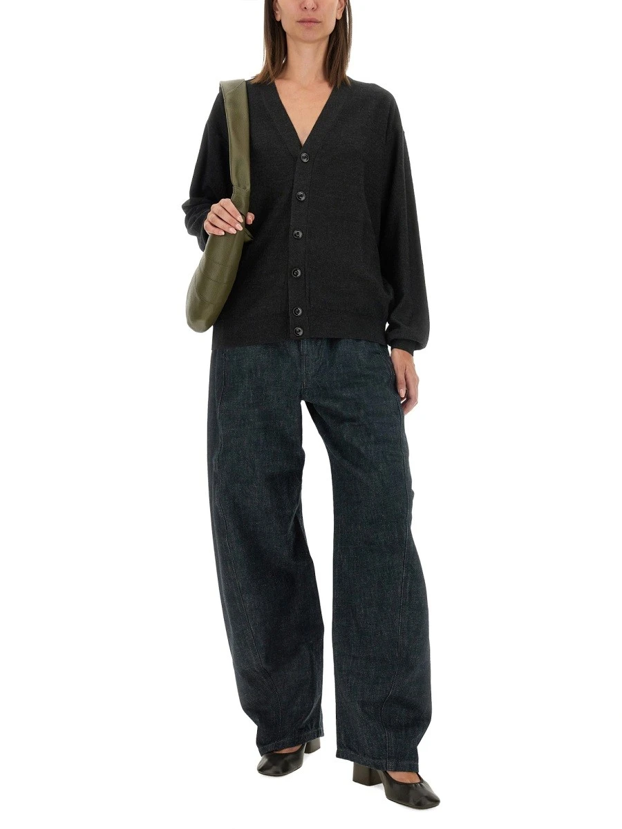 "TWISTED" CARDIGAN.webp