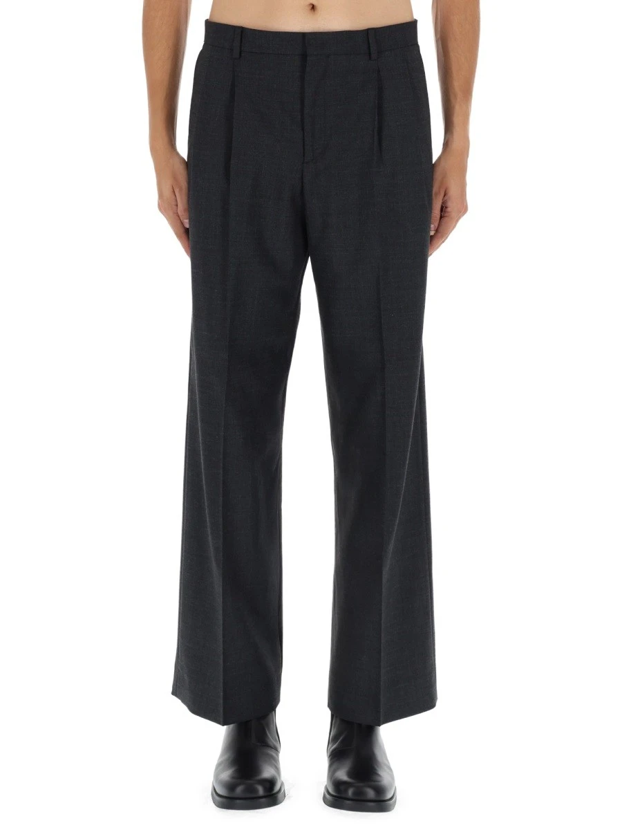 WIDE PLEATED PANTS.webp