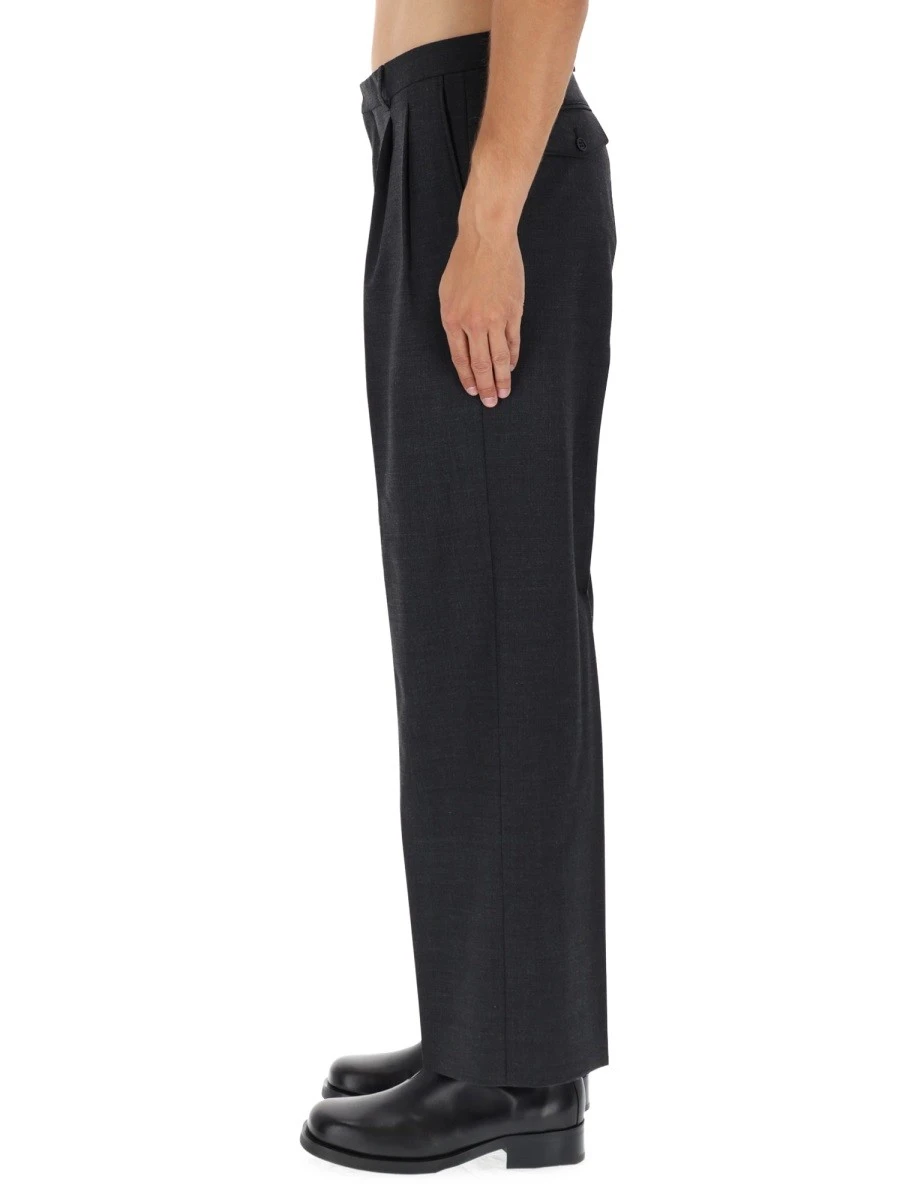 WIDE PLEATED PANTS.webp