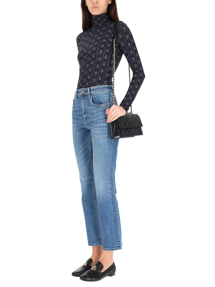 SHIRT WITH PRINT.webp