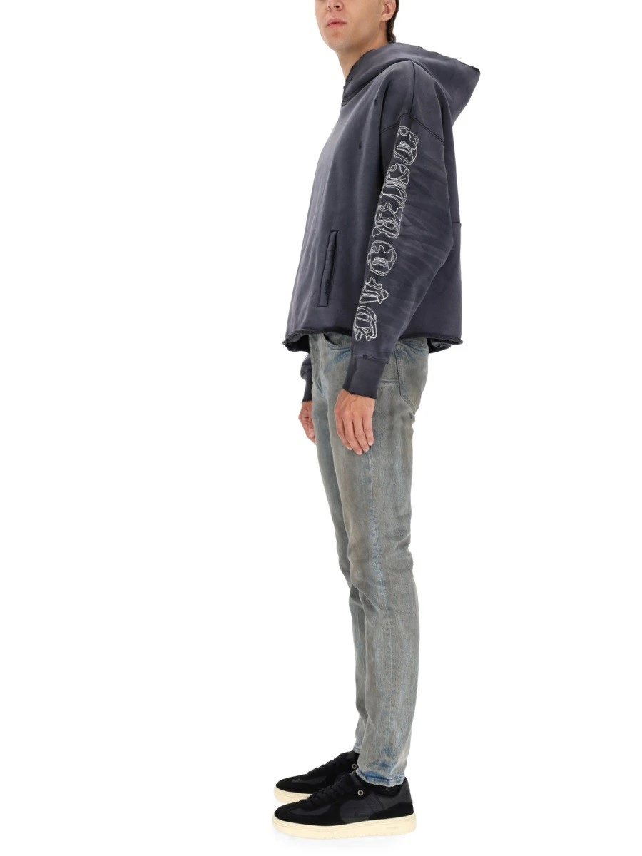 PANTS "MONTERRICO MUD".webp