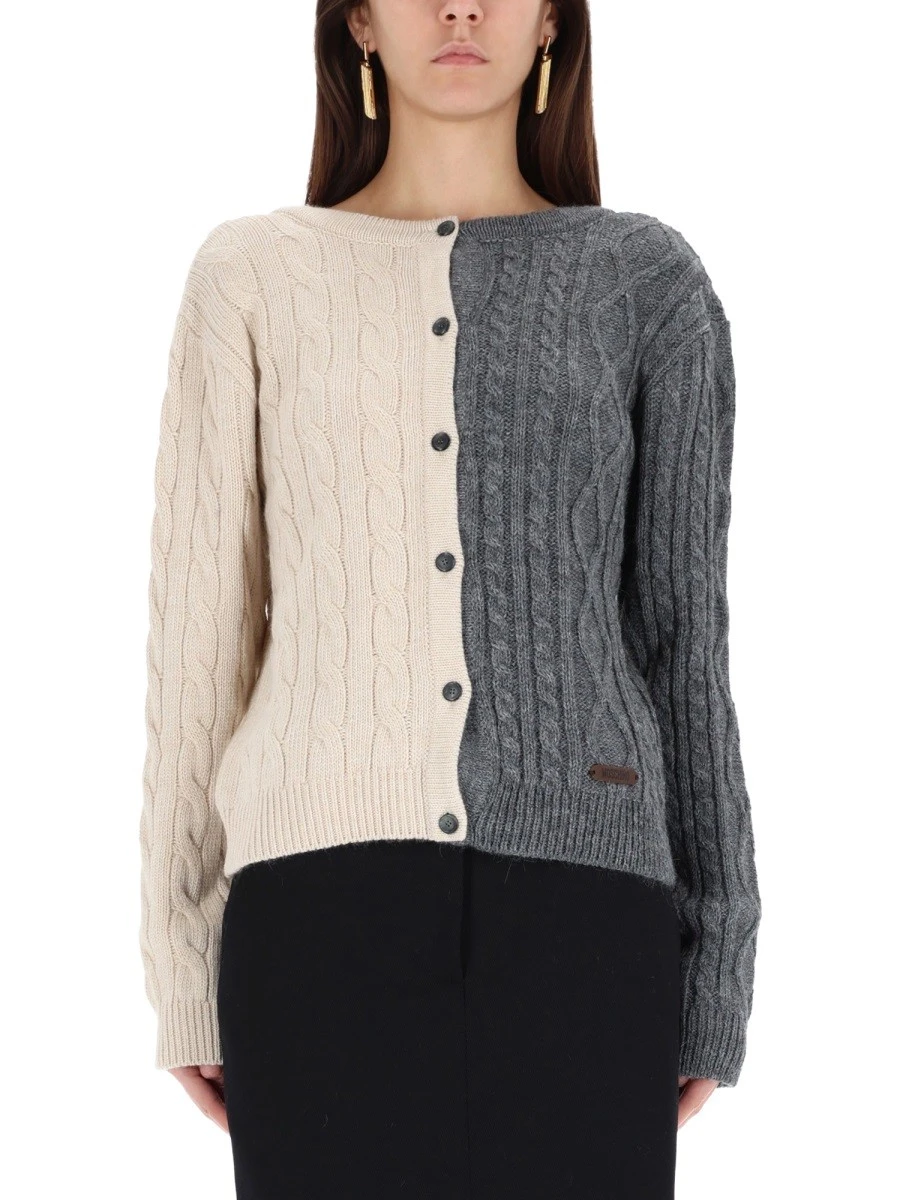 TWO-TONE CARDIGAN.webp
