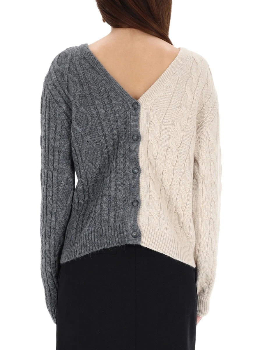 TWO-TONE CARDIGAN.webp