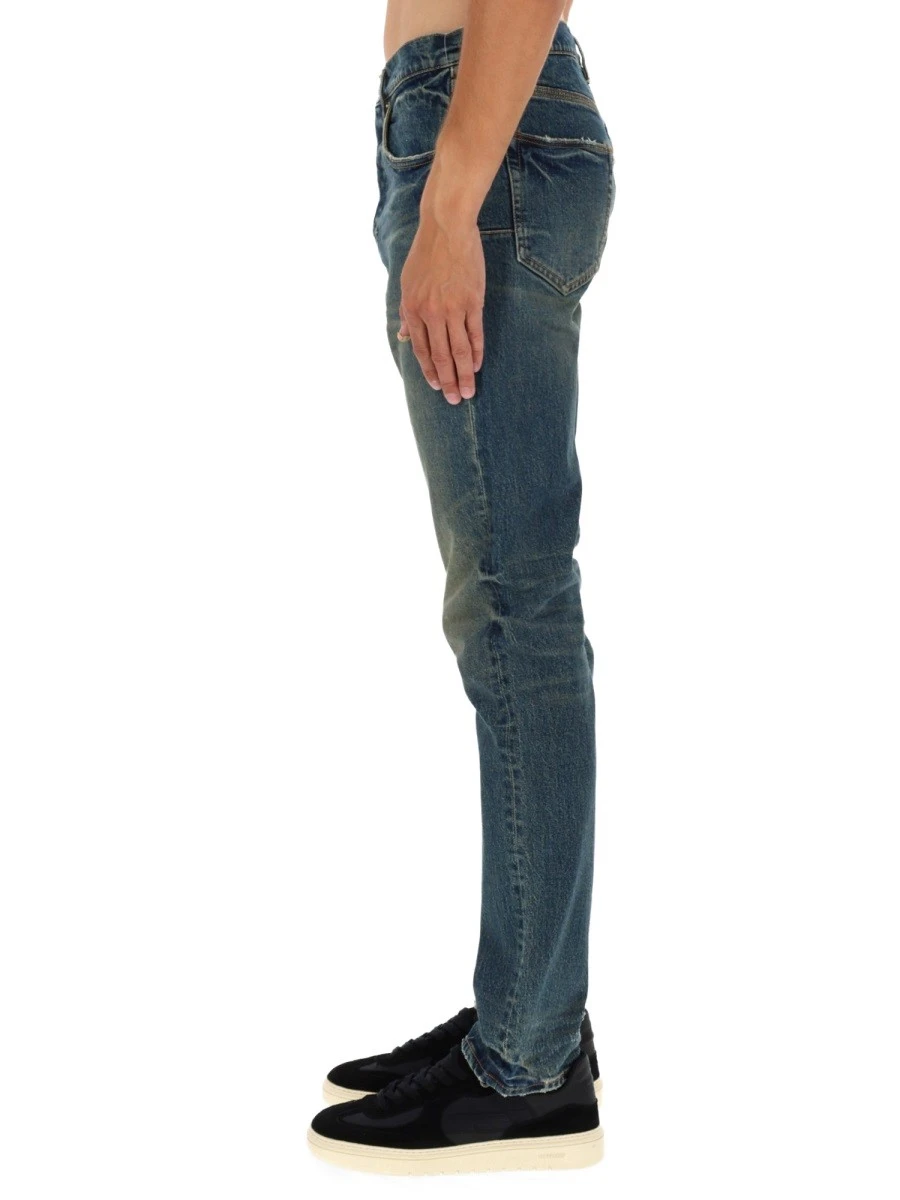SLIM FIT JEANS.webp