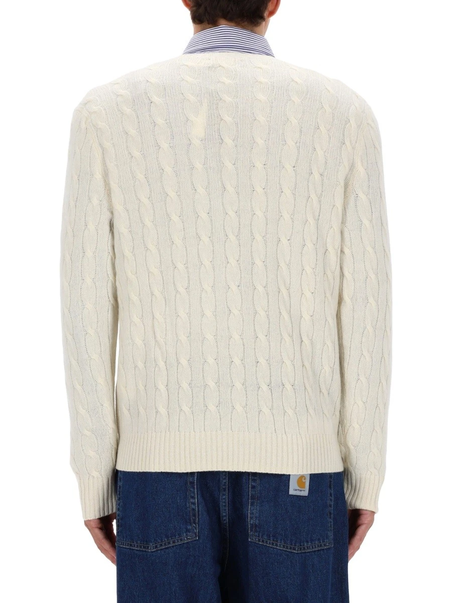 WOOL AND CASHMERE CABLE KNIT SWEATER.webp