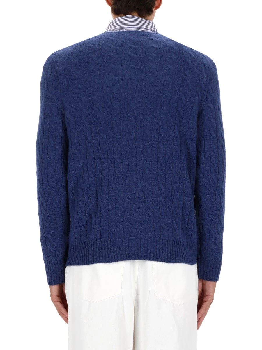 WOOL AND CASHMERE CABLE KNIT SWEATER.webp