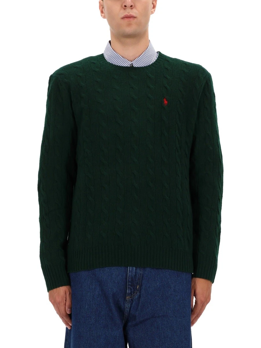 WOOL AND CASHMERE CABLE KNIT SWEATER.webp