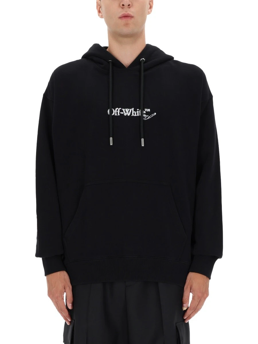 SWEATSHIRT WITH LOGO.webp