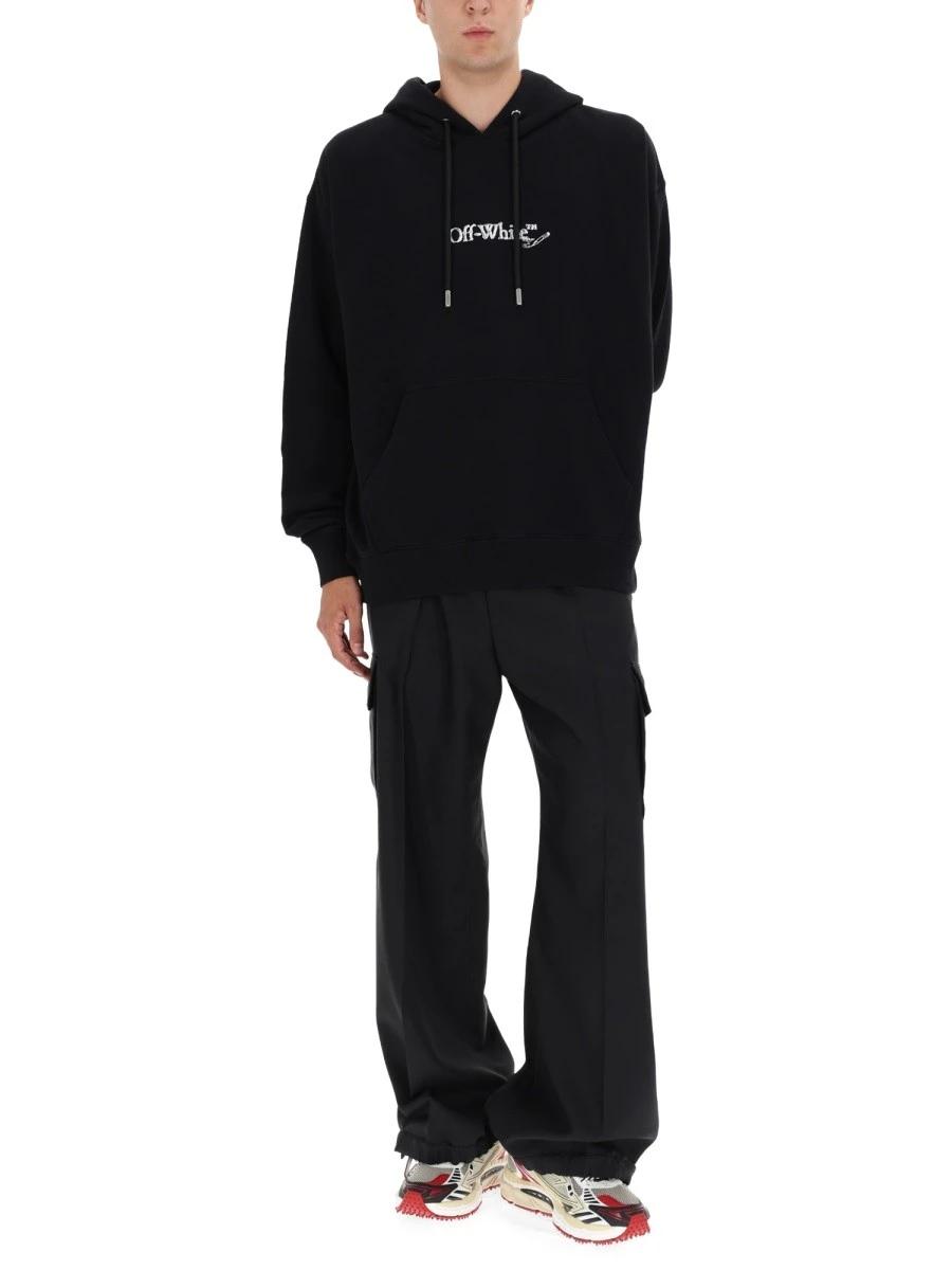 SWEATSHIRT WITH LOGO.webp