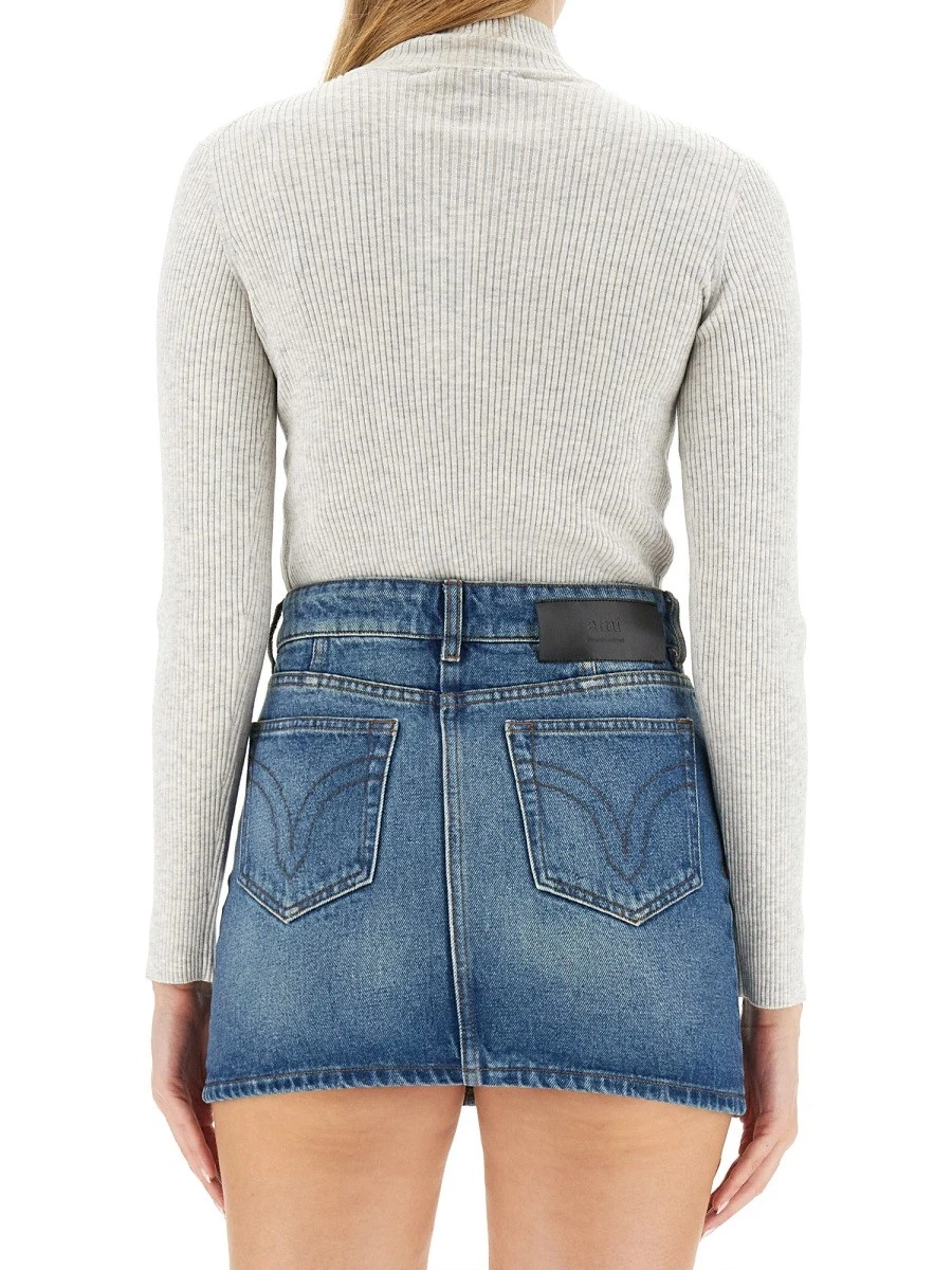 FOX PATCH JERSEY.webp