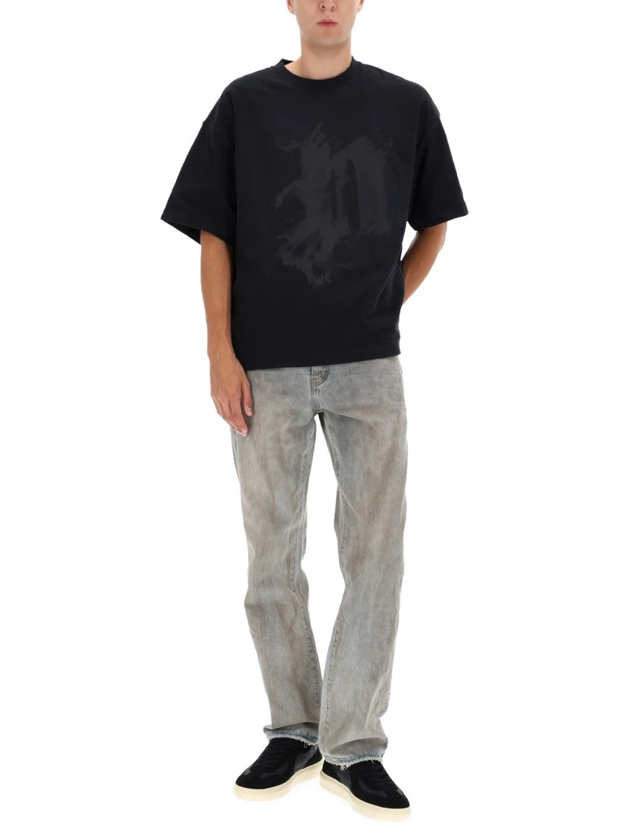 PANTS "ARCILLA DIRTY".webp