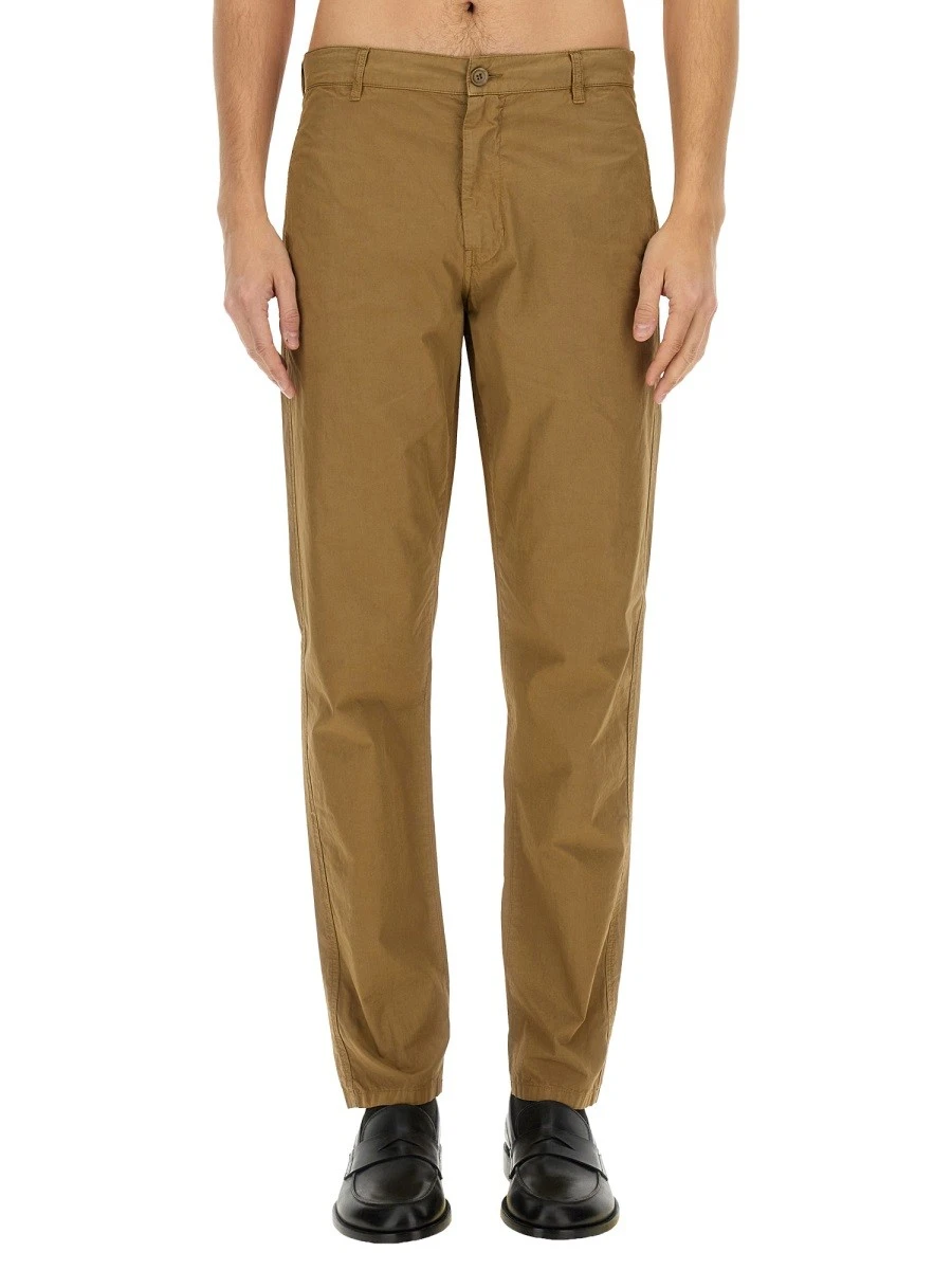 CHINO PANTS.webp