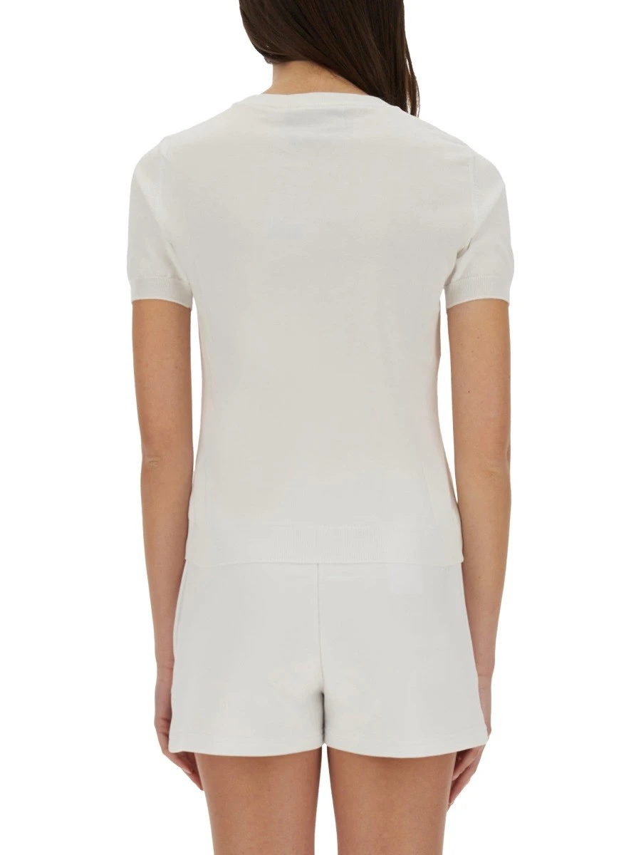 TEDDY BEAR SWEATER.webp