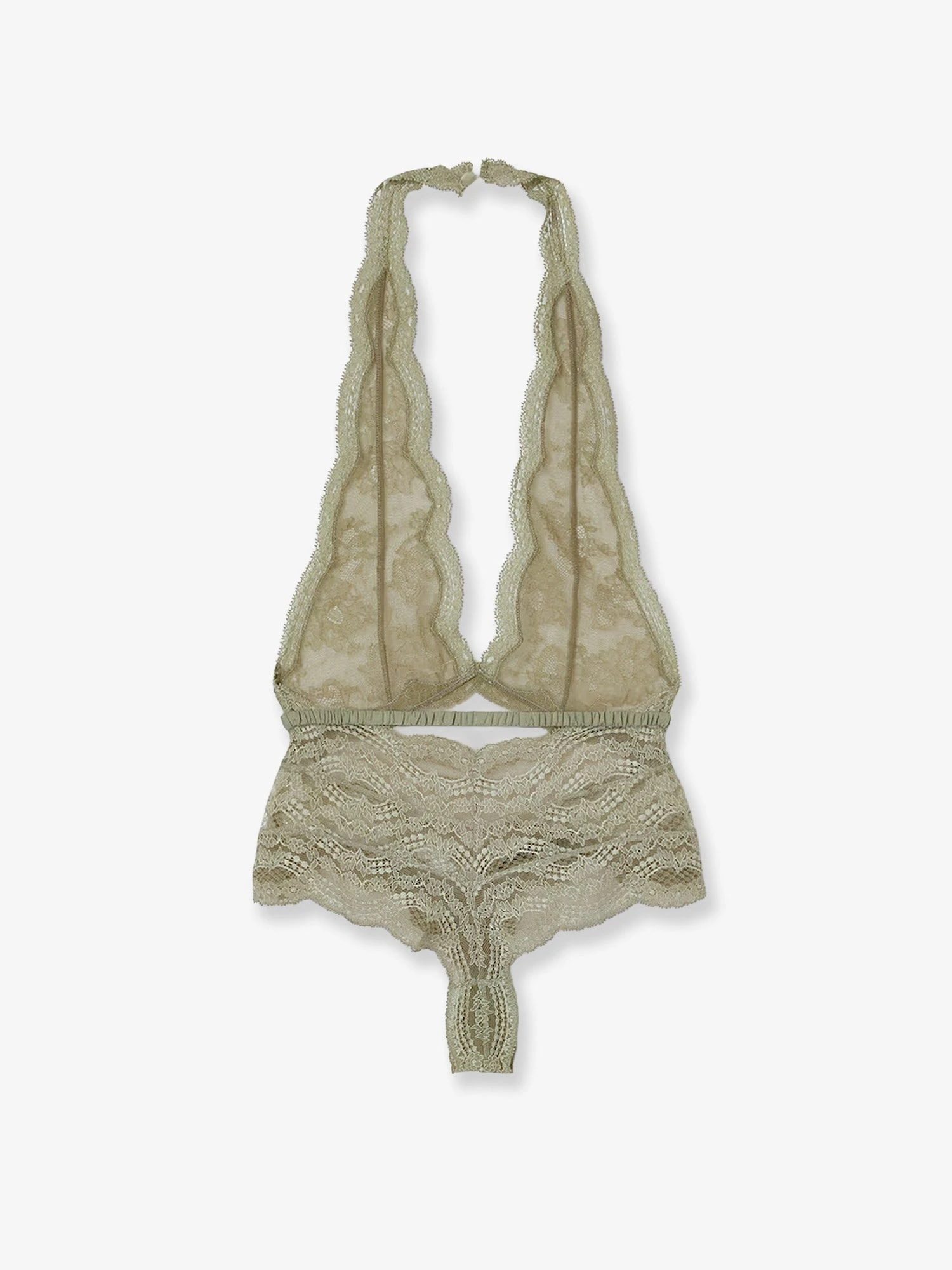 Stretch tulle bodysuit.webp