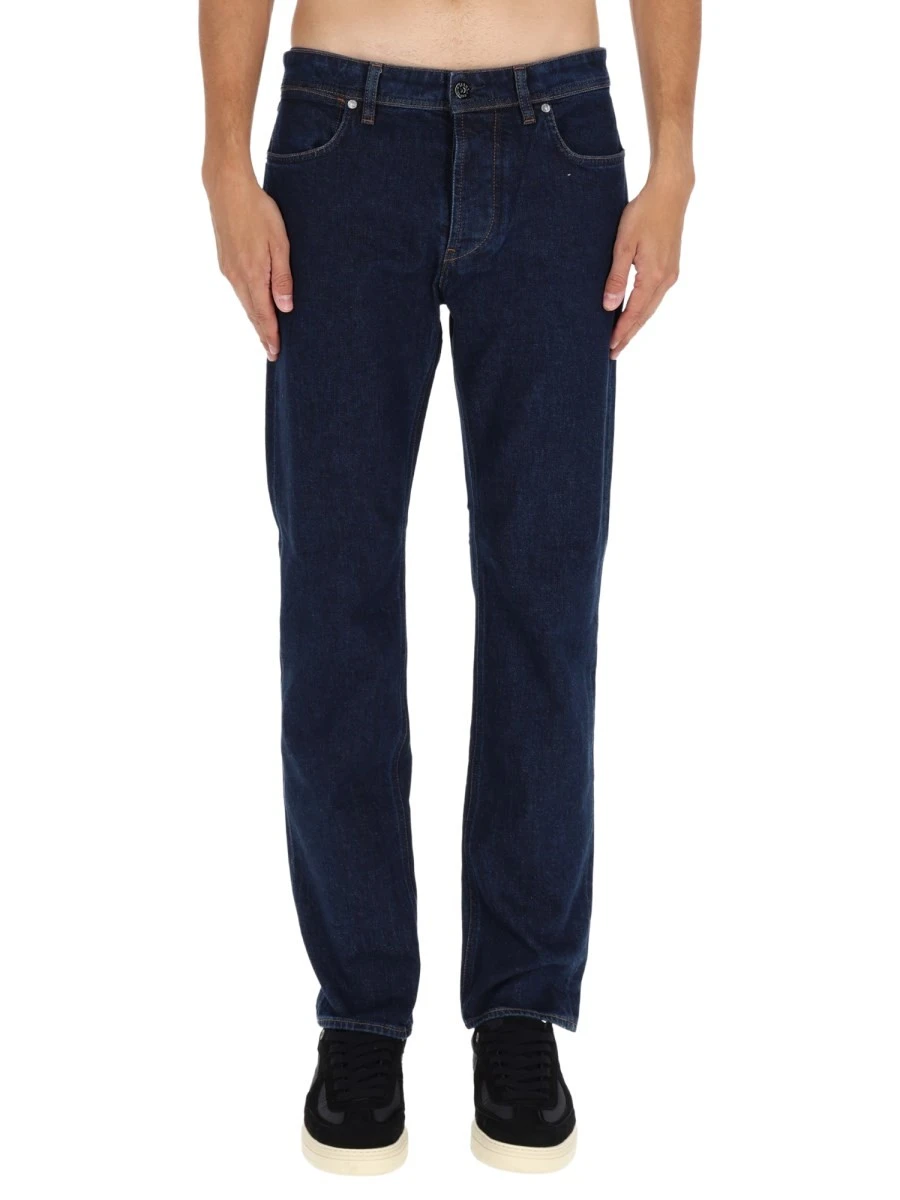 DENIM PANTS.webp