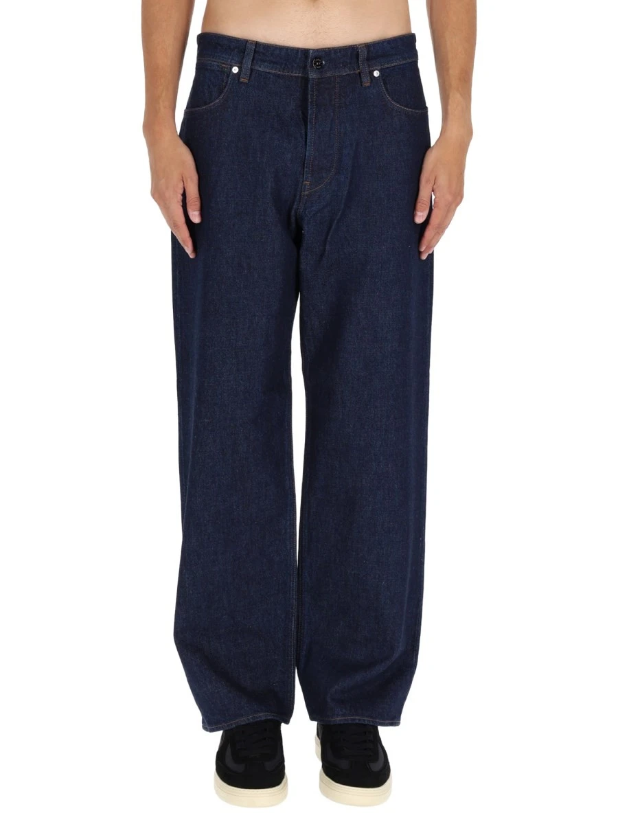 INDIGO DENIM PANTS.webp