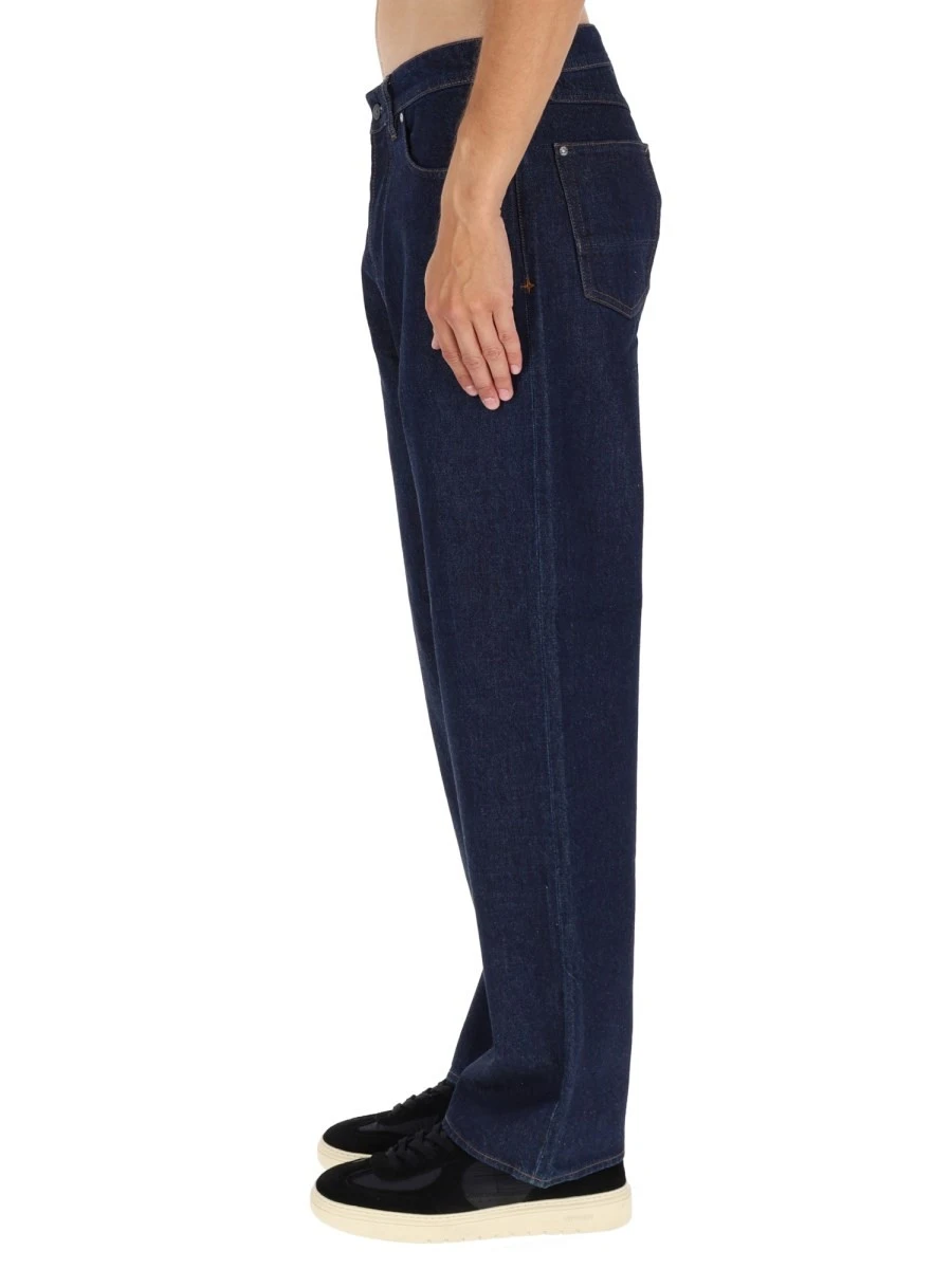 INDIGO DENIM PANTS.webp