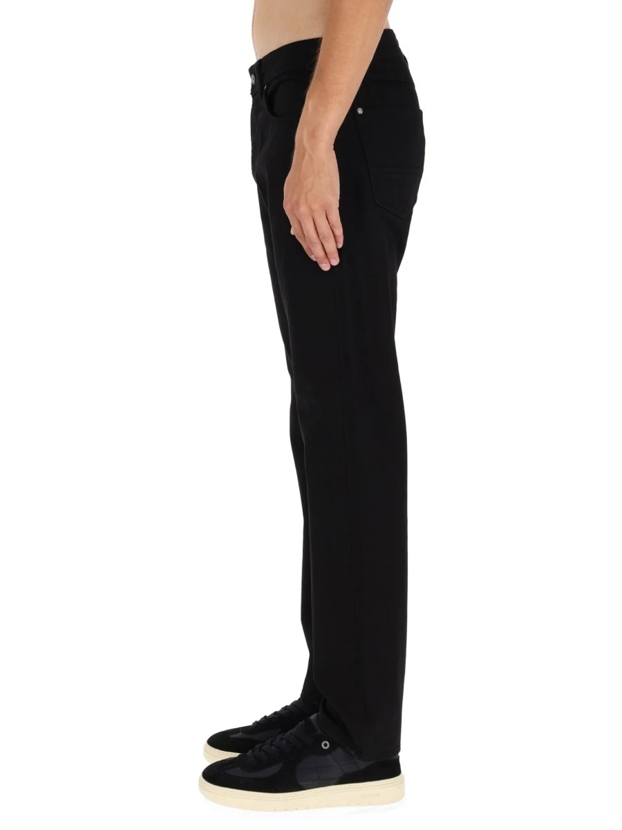 REGULAR FIT DENIM PANTS.webp