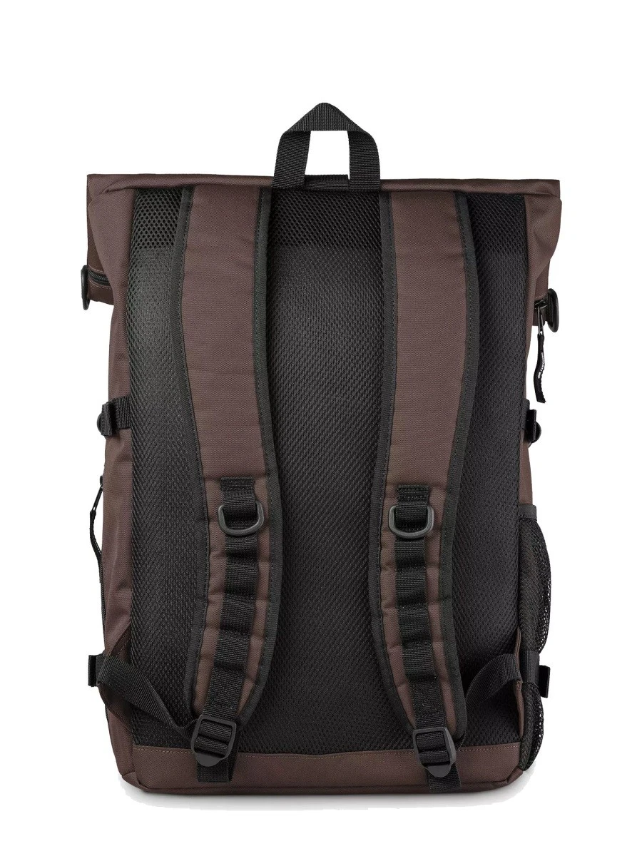 BACKPACK "PHILIS".webp