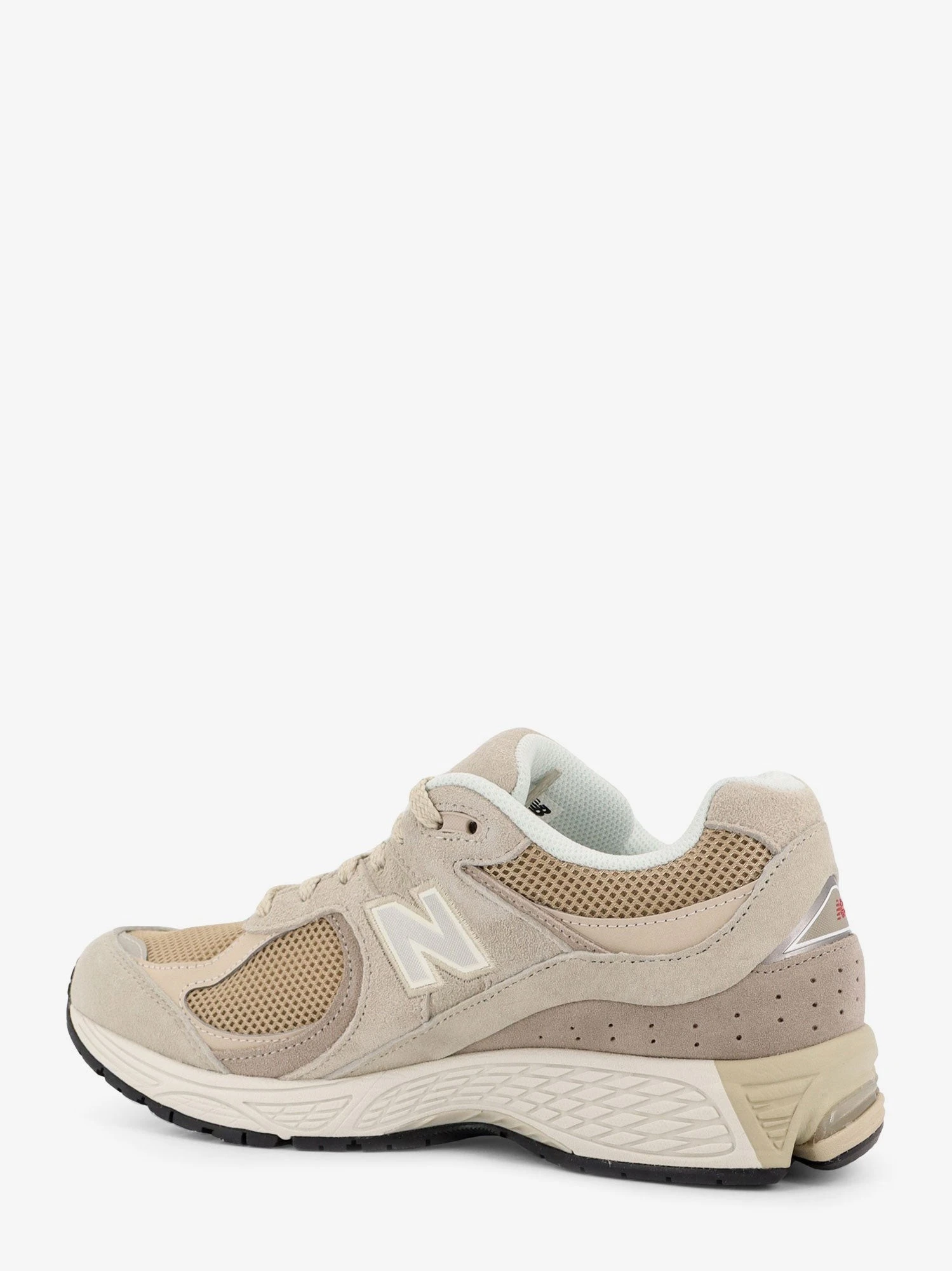 2002R mesh sneakers with suede inserts.webp