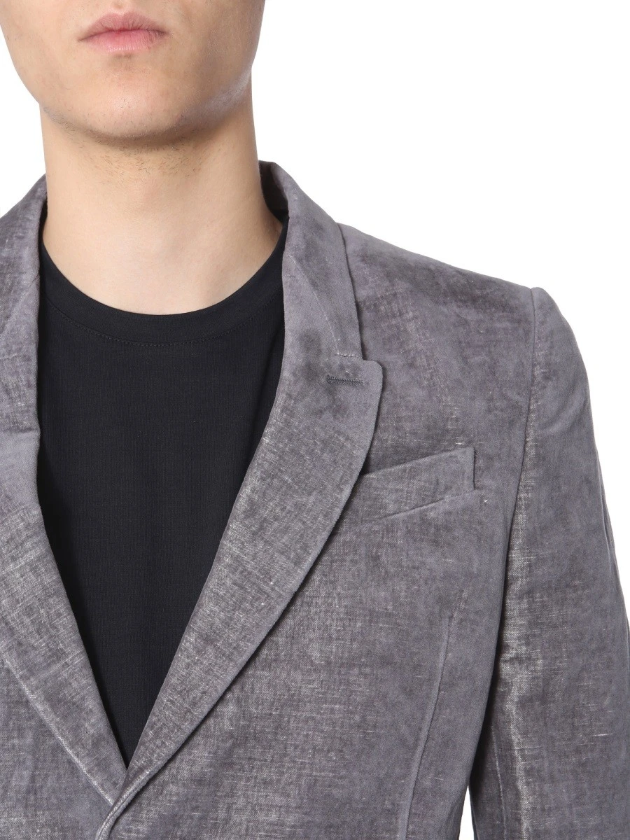 SINGLE-BREASTED JACKET.webp