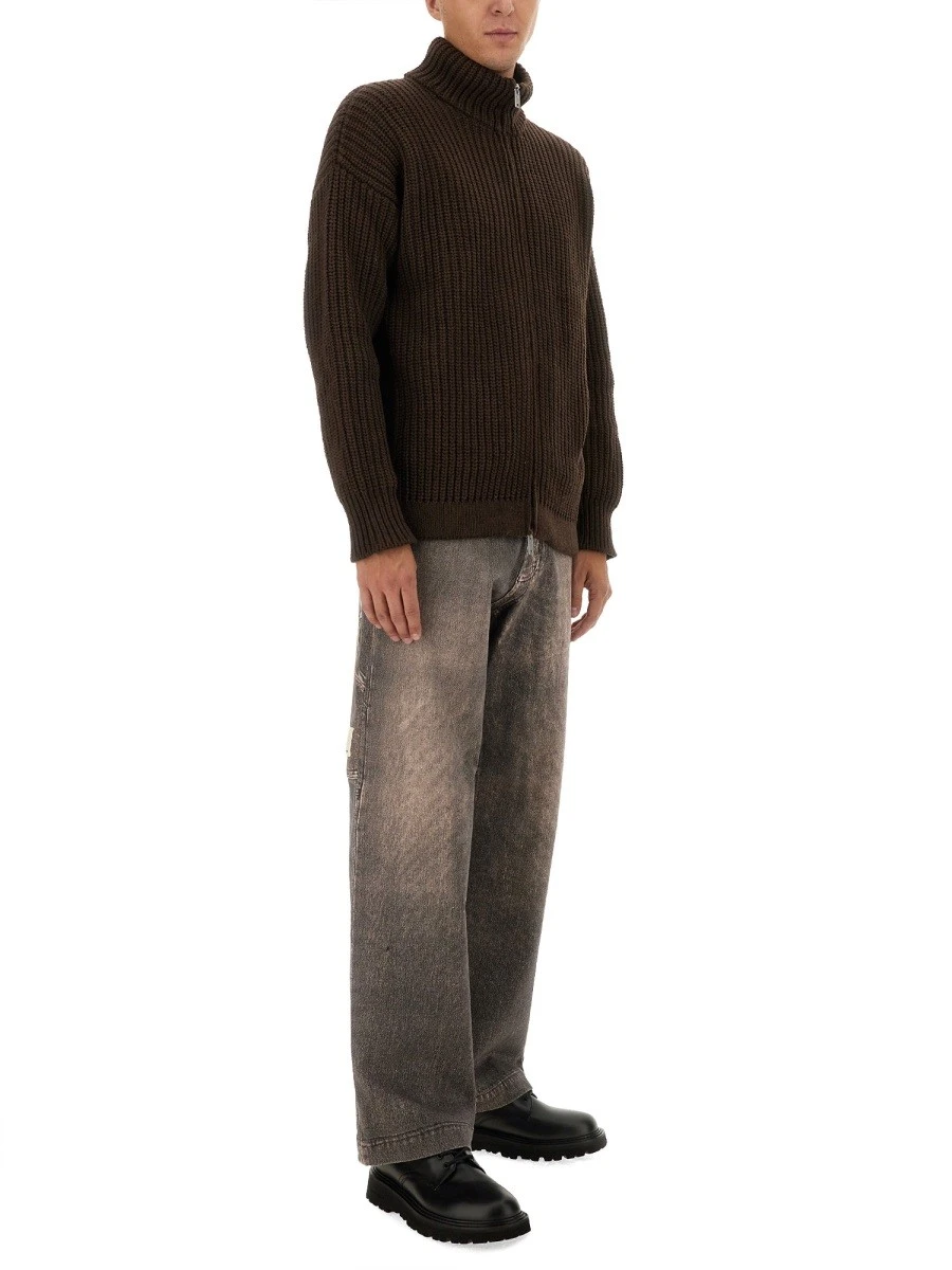 SHIRT WITH ZIP..webp