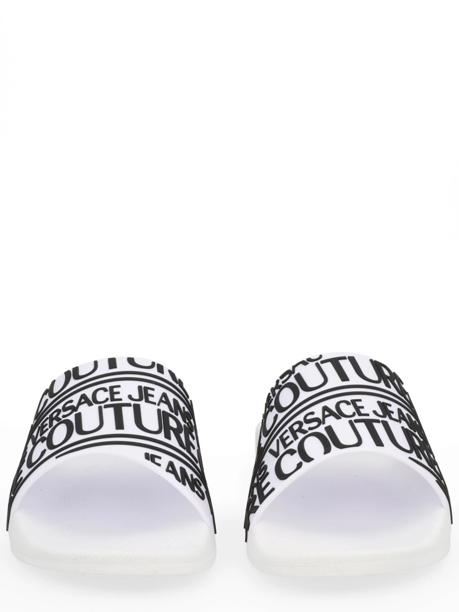 SANDALS "BOTTOM".webp