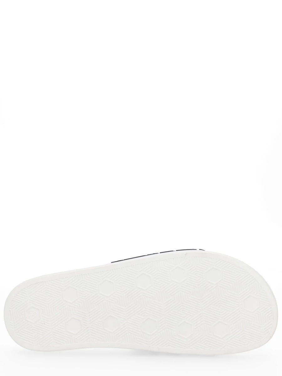 SANDALS "BOTTOM".webp