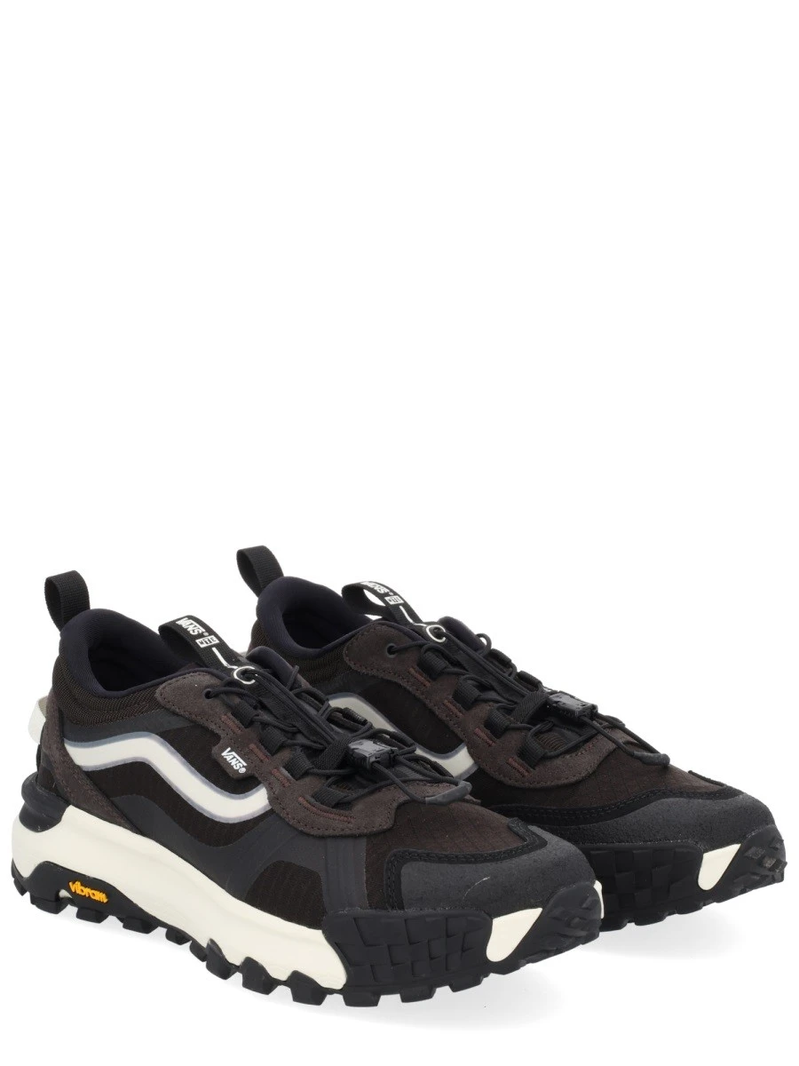 "CROSSPATH XC" SNEAKER.webp